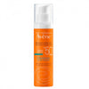 Avéne Cleanance Solar Color SPF50+ 50ml