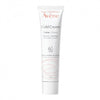 Avène Cold Cream Crema Tubo 40ml