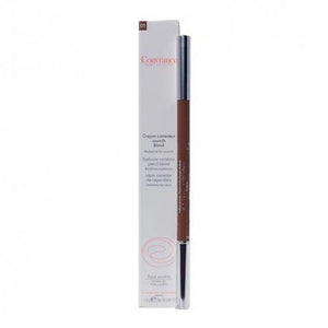 Avène Couvrance Lápiz Corrector de Cejas Claro 01