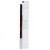 Avène Couvrance Lápiz Corrector de Cejas Oscuro 02