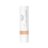 Avène Couvrance Stick Coral 3,5 gr