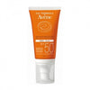 Avène Crema Solar SPF 50+ 50ml