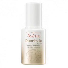Avène DermAbsolu Serum Esencial 40ml
