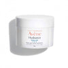 Avène Hydrance Aqua-Gel Hidratante 50ml