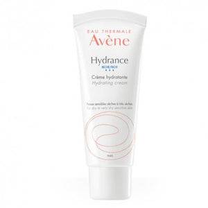 Avène Hydrance Enriquecida 40ml
