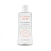 Avène Loción Micelar 500ml