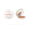 Avène Solar Compacto Color Arena SPF 50 10g
