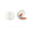 Avène Solar Compacto Color Dorado SPF 50 10g