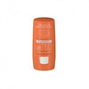 Avène Solar Stick Zonas Sensibles SPF 50+ 8gr