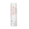 Avène Stick Labial al Cold Cream 4 gr