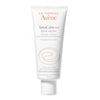 Avène XeraCalm A.D Bálsamo Relipidizante 200ml