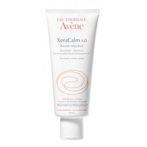 Avène XeraCalm A.D Bálsamo Relipidizante 200ml