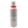 Avène XeraCalm A.D Bálsamo Relipidizante 400ml