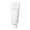 Avène XeraCalm A.D Crema Relipidizante 200ml