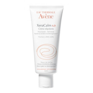 Avène XeraCalm A.D Crema Relipidizante 200ml