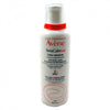 Avène XeraCalm A.D Crema Relipidizante 400ml