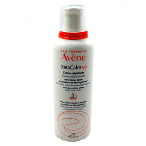 Avène XeraCalm A.D Crema Relipidizante 400ml