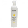 Babe Locion Reparadora Urea 10% 500 ml