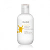 Babe Pediatric Champú Costra Lactea 200ml