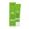 Babe  Stop Akn Hidratante Reparadora 50 ml