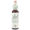 Bach 01 Agrimony 20ml