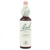 Bach 02 Aspen 20ml