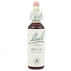 Bach 03 Beech 20ml