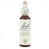 Bach 05 Cerato 20ml