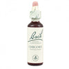 Bach 08 Chicory 20ml