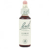 Bach 13 Gorse 20ml