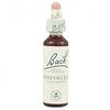 Bach 16 Honeysuckle 20ml