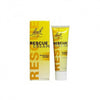 Bach Rescue Remedy Crema 30 Gr.