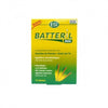 Batteril 900 10 Tabletas