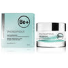 Be+ Energifique Contorno de Ojos Reparador Intensivo 15 ml