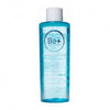 Be+ Loción Tonificante 200 ml