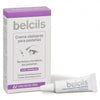 Belcils Crema Vitalizante para Pestañas 4ml