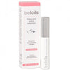 Belcils Máscara Extra Volumen Negro 8ml