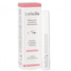 Belcils Mascara Pestañas Incolora Hidratante 7ml