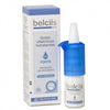 Belcils Gotas Hidratantes Forte 10ml