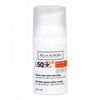 Bella Aurora CC Cream con Color Tono Claro SPF50+ 30ml