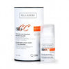 Bella Aurora Crema Color Anti-Manchas SPF50+ Piel Sensible 30 ml