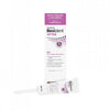 Bexident Aftas Gel 8ml