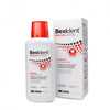 Bexident Encías Colutorio Clorhexidina 250ml