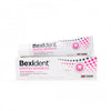 Bexident Dientes sensibles Pasta dentífrica con CPC + Cymenol 75 ml