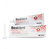 Bexident Encías Clorhexidina Gel Gingival 50ml