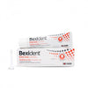 Bexident Encías Clorhexidina Gel Dentífrico 75ml