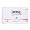 Binarval Plus 60 Cápsulas