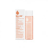 Bio Oil Aceite Corporal 125 ml