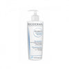 Bioderma Atoderm Intensive · Cuidado diario pieles atópicas Disp. 500 ml