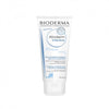 Bioderma Atoderm Intensive · Cuidado diario pieles atópicas Tubo 200 ml